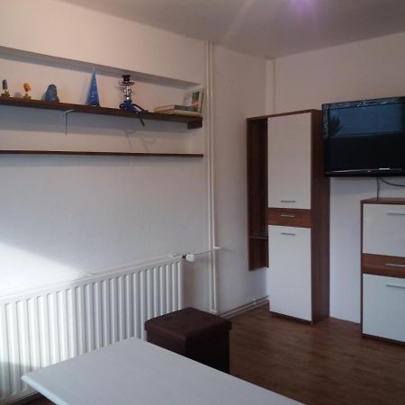 Apartman Na Skale Kostelec nad Orlici Экстерьер фото