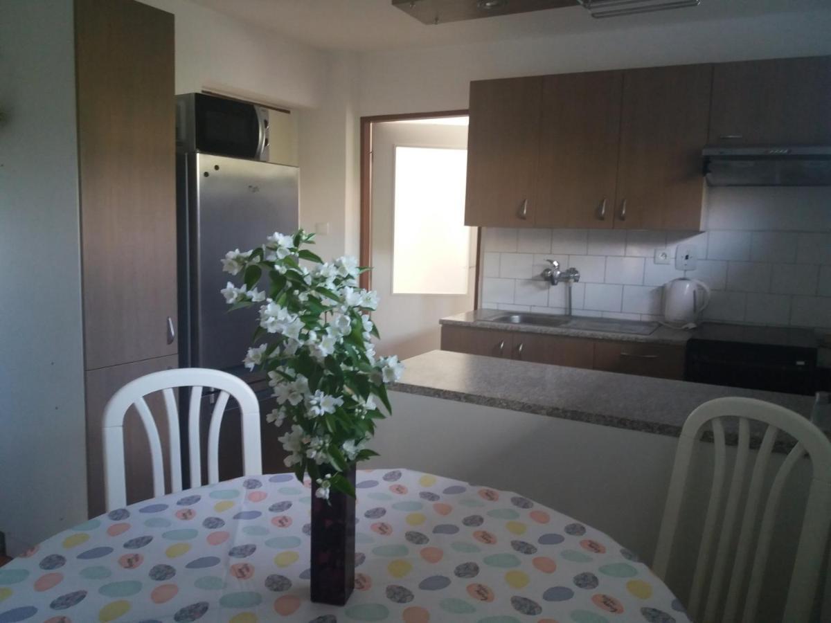 Apartman Na Skale Kostelec nad Orlici Экстерьер фото